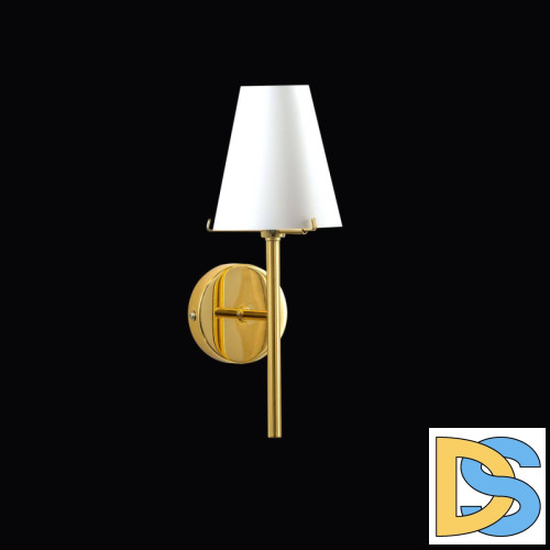 Бра Osgona Diafano 758612