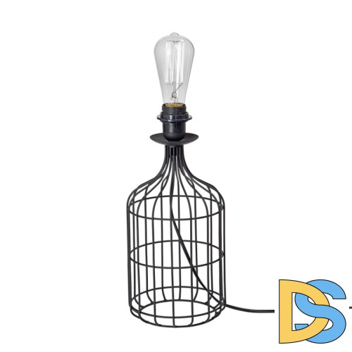 Настольная лампа Vitaluce V4438-1/1L