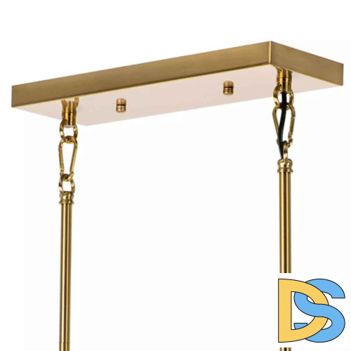 Подвесная люстра Lightstar Croco 815183