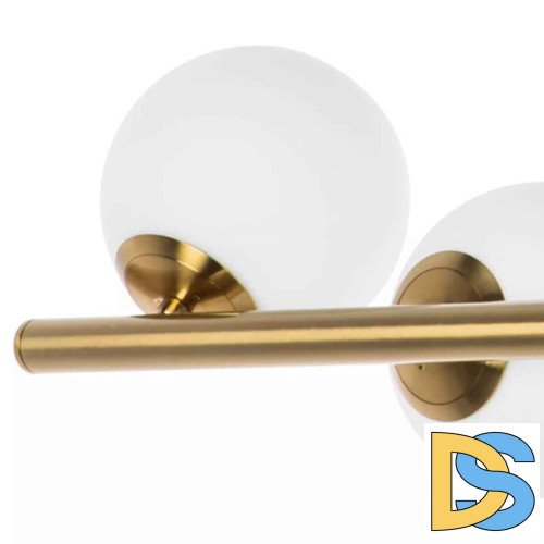 Подвесная люстра Lightstar Croco 815183