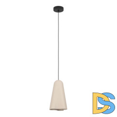 Подвесной светильник Eglo Tolleric 390363