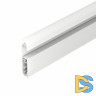 Профиль Arlight PLINTUS-H80-2000 WHITE 045452