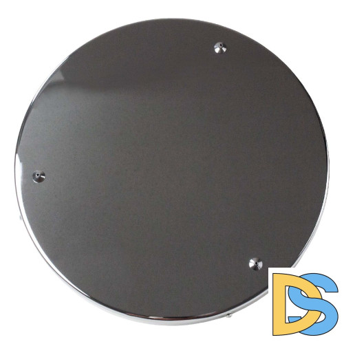 Потолочное крепление ST Luce SL1 SL001.103.03