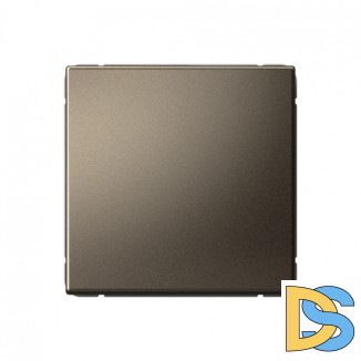 Перекрестный переключатель, сх. 7, 10АХ, Schneider Electric Art Gallery, цвет Мокко, GAL000671