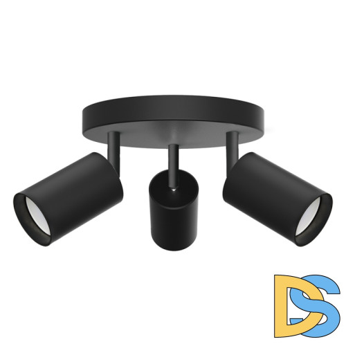 Спот Feron ML203-1 41924