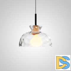 Подвесной светильник ImperiumLoft OMG 187978-23