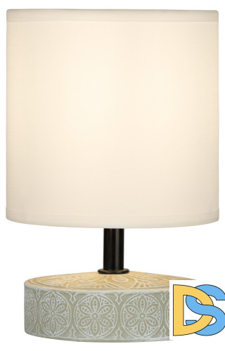 Настольная лампа Rivoli Eleanor 7070-501 Б0057269