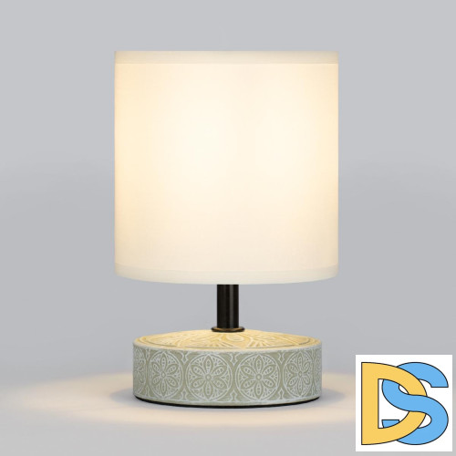 Настольная лампа Rivoli Eleanor 7070-501 Б0057269