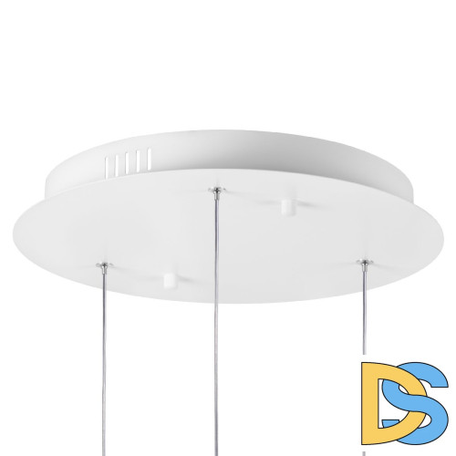 Подвесной светильник Lightstar Disco 792139