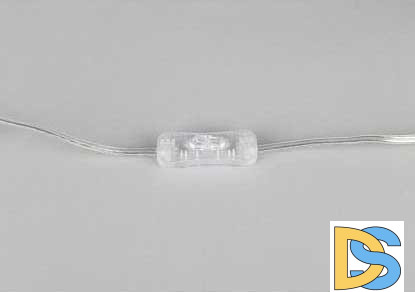 Настольная лампа Omnilux Abbadia OML-16204-01