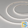 Светодиодная лента Arlight MICROLED-M240-4mm 24V Day5000 (8 W/m, IP20, 2216, 5m) 047868