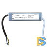 Блок питания Apeyron 25Вт DC24В 1А IP67 03-166
