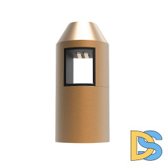 Держатель трека Arlight ART-APRIORI-HOLDER-E 044371