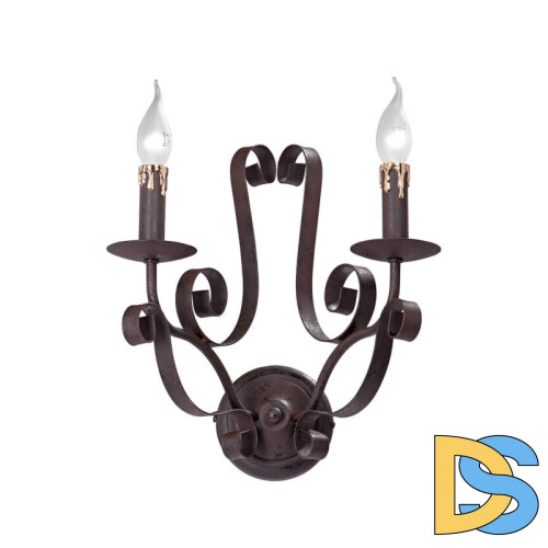 Бра Vitaluce V1100/2A