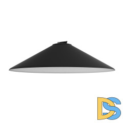 Трековый светильник Divinare Decorato 2512/06 SP-16