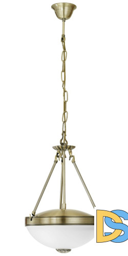 Подвесной светильник Eglo Savoy 82747