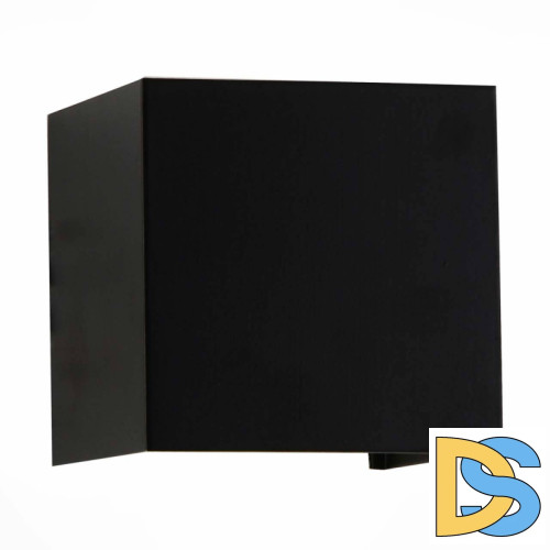 Настенный светодиодный светильник ST Luce SL560.401.02