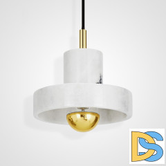 Подвесной светильник ImperiumLoft Stone 101775-26