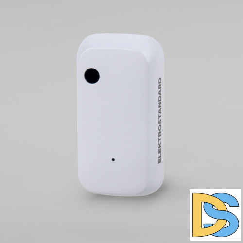 Умный датчик освещения Elektrostandard 4690389186790 a060337