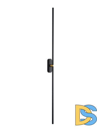 Настенный светильник Zortes Mavy ZRS.90610.01