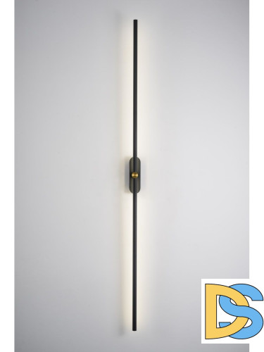 Настенный светильник Zortes Mavy ZRS.90610.01