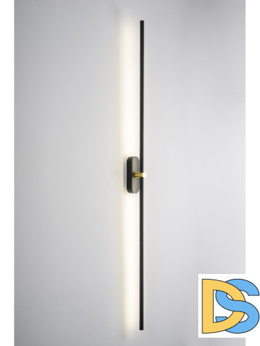 Настенный светильник Zortes Mavy ZRS.90610.01