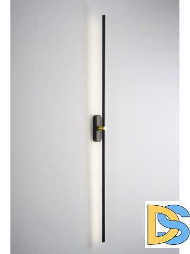 Настенный светильник Zortes Mavy ZRS.90610.01