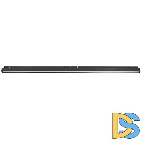 Трековый однофазный светильник Lightstar Uno 259947