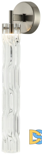 Бра Stilfort Still 2163/11/01W