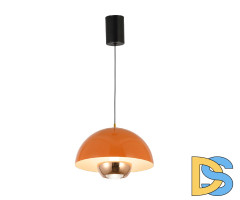 Подвесной светильник Kink Light Джелони 07524-23,09