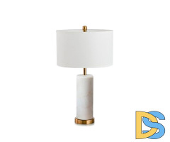 Настольная лампа Kink Light Тайла 07700-2T,01-20(01)