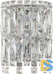 Настенный светильник Stilfort Splendy 2173/09/02W