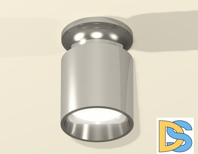 Накладной светильник Ambrella Light Techno XS6305041 (N6903, C6305, N6112)