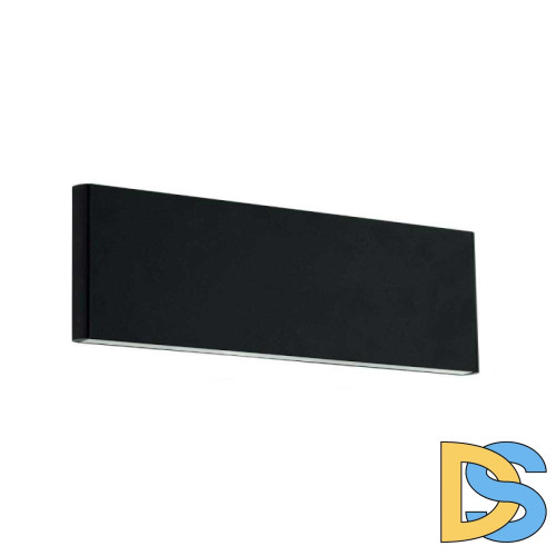 Настенный светильник Eglo Climene 390116