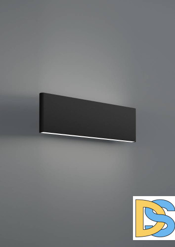 Настенный светильник Eglo Climene 390116