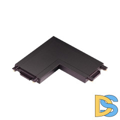 Соединитель для шинопровода Novotech Smal 135205