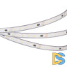 Светодиодная герметичная лента Arlight SPI-P-BA120-14mm 24V RGBW-White-PX6-BPT (16 W/m, IP66, 5060/2835, 5m) 049401