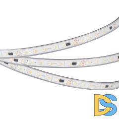 Светодиодная герметичная лента Arlight SPI-P-BA120-14mm 24V RGBW-White-PX6-BPT (16 W/m, IP66, 5060/2835, 5m) 049401