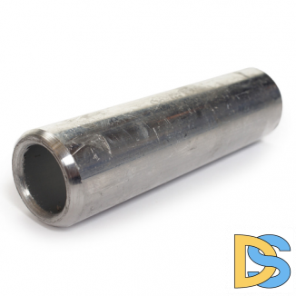 Гильза ГМЛ 35-10 медная луженая под опрессовку