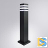 Ландшафтный светильник Arte Lamp Heather A4416PA-1BK