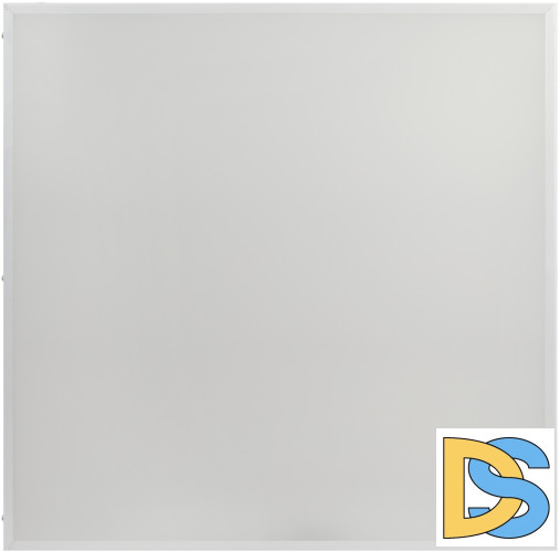 Светодиодная панель Эра SPO-940-3-40K-032 Б0051602