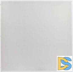 Светодиодная панель Эра SPO-940-3-40K-032 Б0051602