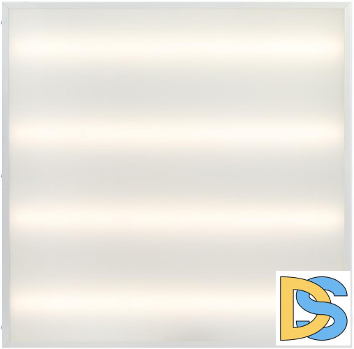 Светодиодная панель Эра SPO-940-3-40K-032 Б0051602