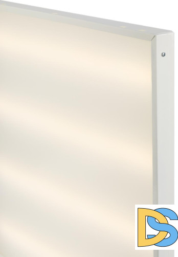 Светодиодная панель Эра SPO-940-3-40K-032 Б0051602