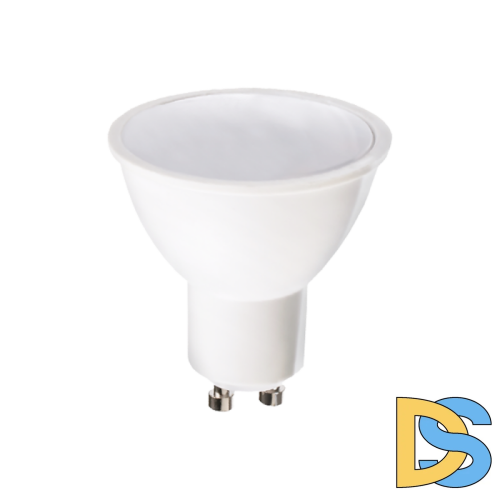 Светодиодная лампа EKS 0У-00001760