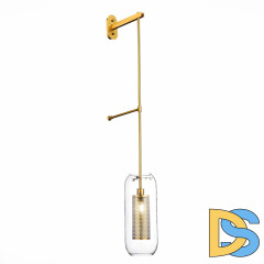 Бра ST Luce Gerrit SL1048.311.01