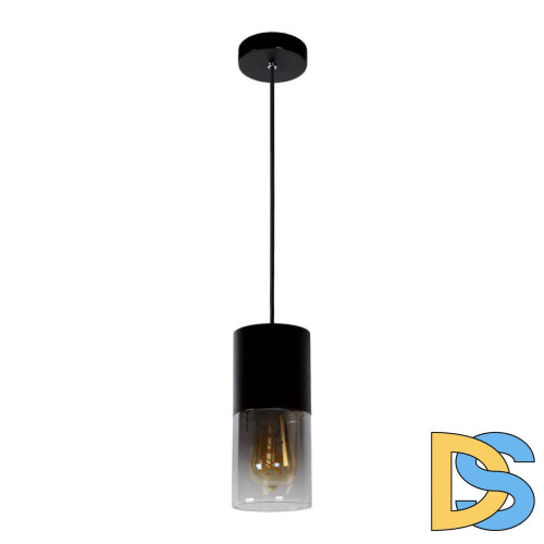 Подвесной светильник Lucide ZINO 74410/01/65