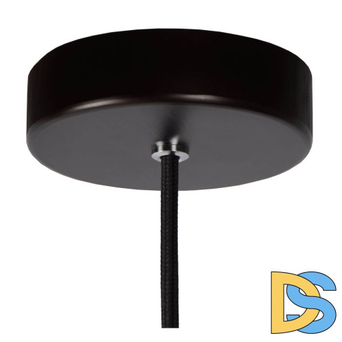 Подвесной светильник Lucide ZINO 74410/01/65