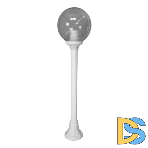 Уличный светильник Fumagalli Mizarr/G250 G25.151.000.WZE27