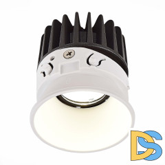 Светодиодный модуль ST Luce Shift ST851.538.12